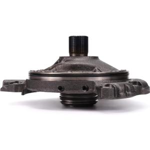 U250E Transmission Oil Pump Assembly U140 U240 U241 transmission pump Compatibile For T-oyota L-exus 1999-UP