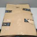 316075103 Oven Heating Element Range Bake Element for Frigidaire Kenmore Tappan, Replaces PS438018 AP2125026 09990062 316075100 316075102 316075104 316282600 3203534