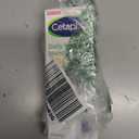 Cetaphil Face Moisturizer, Daily Oil Free Facial Moisturizer with SPF 35, For Dry or Oily Combination Sensitive Skin, Fragrance Free Face Lotion