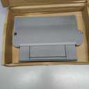Printer Paper Output Tray Compatible with HP 9010 9012 9013 9014 9015 9016 9018 9019 9010E 9016E 9015E 9018E 9013E Paper Output Tray for HP OfficeJet Pro 9010