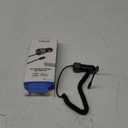 Fast Charger Car Charger With USB Port