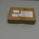 18 Pcs Special Forces Army Men Soldier Combat Movable Action Figures Army Guys Plastic Toy Soldiers Playsets Military Toy Men with Military Weapons and Accessories for Teens Party Decoration, 4 Inch