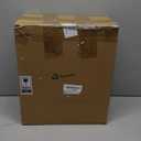 Suclain 12 Sets Graduation Decorations Class of 2025 Graduation Jar Table Centerpieces with Black Cap 2025 Gift Money Ideas for College High School Congrats Grad Party Supplies