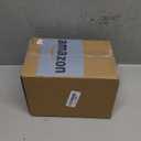 Watkins OEM CIRC Pump, E5 60HZ, Circ Pump, E5 (Silentflo 5000 & 5002 Factory Replacement) for Hot Spring, Tiger River, Limelight spas