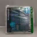 Nillkin for Z Fold 6 S Pen Case, [Built-in Writing Pen & S Pen Holder & Kickstand & Slide Camera Cover & Hinge Protection] Shockproof Fold 6 Phone Case with Pen for Samsung Galaxy Z Fold 6, Blue