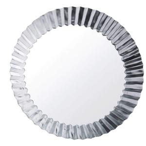 Country Tart Pans (Pack of 12)