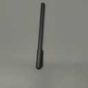 YSTUDIO Classic Revolve Rollerball Pen,Stunning Luxury Lacquer,Gilded Nib(Fine),German Schneider Ink Converter, Fancy Gift for Men&Women-Elegant, Executive,Nice Pens for Writing-white