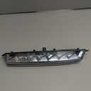 Daytime Running Lamp, Daytime Running Light Replacement for X164 GL320 GL350 GL450 GL550 20072013 (Right 1649060451)