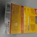 Philips 9012 HIR2 Standard Halogen Headlight Bulb, 1 Pack