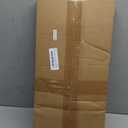 MUCO New Head Gasket Set W/Bolts &Intake Exhaust Valves HS26744PT HGS4308 for Chevy Silverado 1500 Tahoe Suburban GMC Sierra 1500 Yukon XL 5.3L V8 Engine 2014 2015 2016 2017 2018 2019