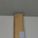 Grab Bars for Shower, 2 Pack 16-Inch Anti Slip Shower Handles for Elderly, Safety Shower Grab Bar, Stainless Steel Handicap Grab Bars for Bathroom (Polished Nickel 1" Diameter)