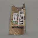 LittleJoJo Baby Girl Headbands and Bows, Newborn Infant Toddler Nylon Hairbands Hair Accessories