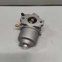 AM122617 Carburetor fit for John Deere Kawasaki engines FD590V 345 with Gaskets Carburetor