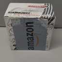 Prothane 6-1027 Rear Leaf Spring Kit