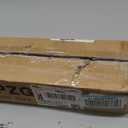 Come Along Winch,2 Ton Capacity with 12FT Steel Cable,Heavy Duty Come Along Tool with Dual Gears,2 Hooks,Hand Winch Tool for Road Vehicle Recovery and Pulling Tree,Fence Stretcher,Frame