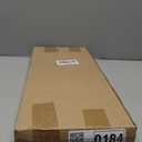 Animal Trap 24"x8"x7" Cage Trap, Heavy Duty Folding Raccoon Traps, Humane Cat Trap for Stray Cats,Rabbits,Squirrels,Outdoor Small Animal Trap,Humane Catch & Release