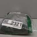 Century Star One Piece Swimdress Swimsuits for Women with Skirt Tummy Control Swim Dresses Bathing Suit Swimwear (Large, Army Green)