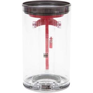 Dyson Big Bin Dust Dirt Container V10 SV12 SV27 Vacuum Cleaner 969509-01