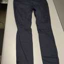 GRAPENT Skinny Jeans for Women High Waist Stretchy Classic High Rise Slimming Jeggings Denim Trousers Pants (Large, Navy Blue)