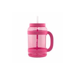 Reduce Waterday Mug Dragon fruit 80 Oz