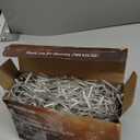 JMEXSUSS 400 LED Fairy Lights Plug in, 132 ft 8 Modes Remote Control Twinkle String Lights with Wheel, Warm White Christmas Lights Indoor Outdoor Waterproof for Bedroom Christmas Decor