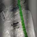 Apple 2023 Mac Mini with Apple M2 Pro Chip with 10-core CPU, 16GB RAM, 512GB SSD Storage, Silver