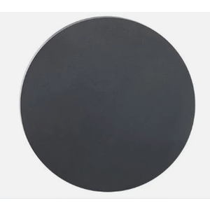Wenhual Hot Rolled Steel Pan