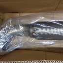 Rear Catalytic Converter Kit Direct-Fit Nissan Altima 2007 2008 2009 2010 2011 2012 2013 2014 2015 2016 2017 2018 2.5L(EPA Compliant)