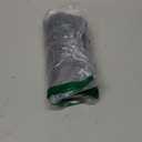 ATHMILE Womens Oversized T Shirts Casual Tee Workout Tops Gym Clothes Summer Loose Fit Short Sleeve Graphics Basic Y2K 2026 (Large, Darkgrey)