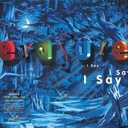 I Say I Say I Say [Expanded Edition 2 CD]