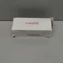 CHEERS DEVICES Blue Light Glasses For Kids Boys Girls Teens - 5 Pack Computer Glasses With Unbreakable Frame And Anti-Glare - Blue Light Glasses For Teen Girls (Age 6-14)