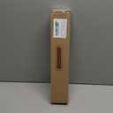 SUPAREE Third Brake Light fit for 1999-2006 C-hevy Silverado/GMC Sierra 1500 2500 3500 HD & Classic LED 3rd Brake Light Accessories Red LED Strobe Rear 3rd Brake Cargo Lights High Mount Stop Light