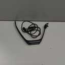 Fitness Tracker with Heart Rate/Blood Oxygen/Sleep Monitor, 20+ Sports Modes Smart Watches for Women/Men, Activity & Step Tracker Smart Watch for Android/iOS Phones (Dark Black)