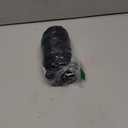 Simlu Skirts for Women Regular and Plus Size Skirt with Pockets Below The Knee Length Ruched Flowy Midi Skirt. S