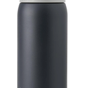 Owala FreeSip Insulated Stainless Steel Water Bottle with Straw for Sports, Travel, and School BPA-Free Sports Water Bottle, 32 oz, Foggy Tide