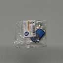 92DC 433MHz Universal Cloning Remote Control Replacement Garage Door Gate Car Key