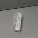 Biolage Scalp Sync Anti-Dandruff Shampoo - Controls Itchy Scalp, Deeply Cleanses Hair, Moisturizing Dandruff Treatment, With Zinc Pyrithione, Vegan & Cruelty-Free, 1.7 FL Oz