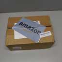 Plug in Wall Sconce, 3 Colors Wall Sconces Set of Two, Industrial Plug in Wall Light, Wall Sconce Lighting On/Off Switch Vintage Wall Lamp for Bedroom Living Room Hallway Porch (Beige)