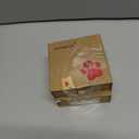 2 x Dog Memorial Gifts - Suncatcher Keepsake, for Loss of Dog, in Memory of Pet, Sympathy Gift for Owners, Memento for Cherished Memories