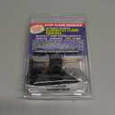 GBW Squeeeeek No More 3233 Kit Eliminates Floor Squeak Through Carpet