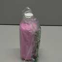 ATTITUDE Body Wash, EWG Verified Shower Gel, Dermatologically Tested, Plant and Mineral-Based, Vegan Personal Care Products, Coconut & Wild Berries Scent, 16 Fl Oz