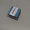 Universal Tub Stopper Bathtub Drain Plug, Pop Up Tub Drain Hair Catcher, Drain Cover with Strainer, for 1-3/8 to 2in Bath Drain Hole