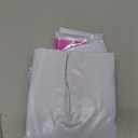 Baby Water Mat Large 37.4"x29.9", Safe Inflatable Tummy Time Water Play Mat for Infants & Toddlers with Climate Pledge Friendly, Newborn Sensory Water Pad for Christmas Gift (Pink)