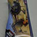 Academy Tow Defender 500D Model Kit