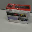 Pioneer MVH-S230BT 1-Din Digital Media Receiver  Bluetooth, USB, 50W x 4 Output, AM/FM Radio, iPhone/Android Compatible, Front/SW (Mono) Selectable RCA Output