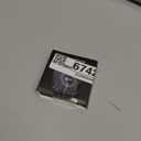 Ai Magic Box for Streaming Netflix/YouTube/TikTok, Wireless CarPlay Adapter Dongle Support TF Card for OEM Wired Car Play & Android Auto Cars Headrest Video