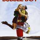 Bubble Boy