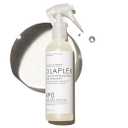 Olaplex Nº. 0 Intensive Bond Building Hair Treatment: Primes & Strengthens | Repairs & Protects Hair | For Coily, Curly, Straight, and Wavy, 155 mL / 5.2 Fl Oz