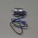 RECPRO Replacement Motor RP-BVD0218-00