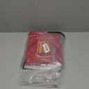 Introduction to Classical Mechanics: With Problems and Solutions